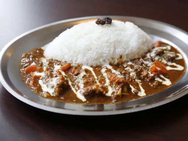 日向洋食_2019-02-26_侯俊偉攝影_ (25).JPG