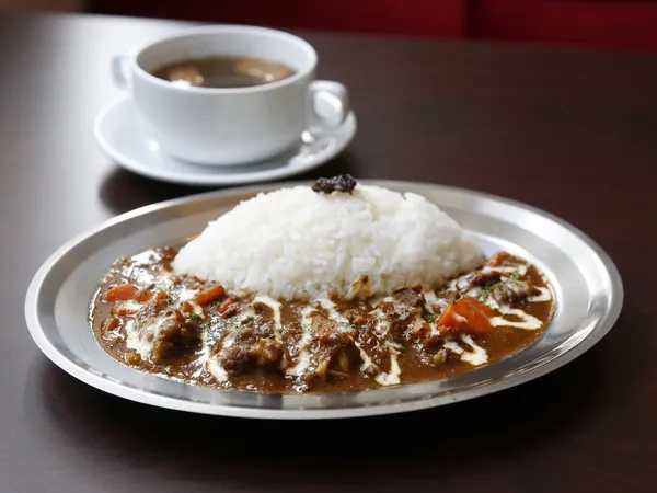 日向洋食_2019-02-26_侯俊偉攝影_ (27).JPG