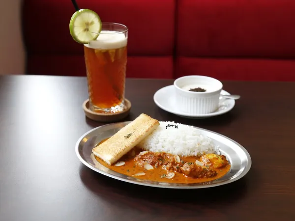 日向洋食_2019-02-26_侯俊偉攝影_ (31).JPG