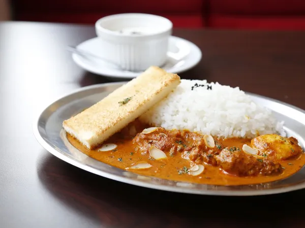 日向洋食_2019-02-26_侯俊偉攝影_ (39).JPG