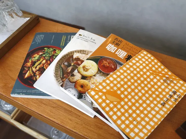 日向洋食_2019-02-26_侯俊偉攝影_ (53).JPG