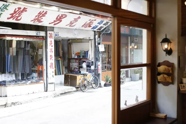 日向洋食_2019-02-26_侯俊偉攝影_ (80).JPG
