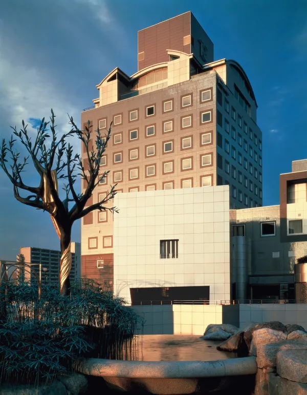 築波中心大廈.jpg