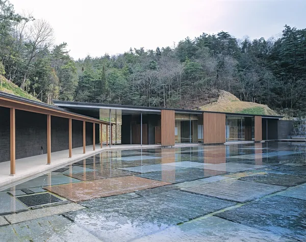 美濃陶瓷公園.jpg