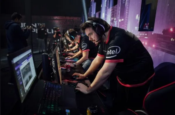 ROG9.png