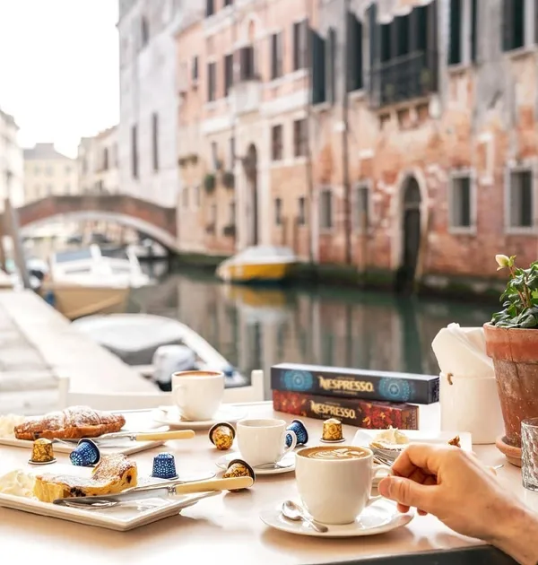 IT_IG_COFFEEHOUSESUGC_13022019.jpg