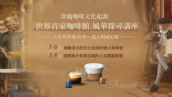 1280x720.jpg