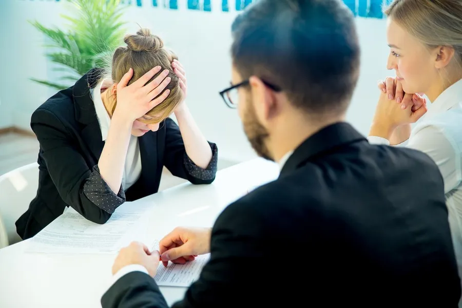 網路世代的人才何處尋？如何佈局你的生意