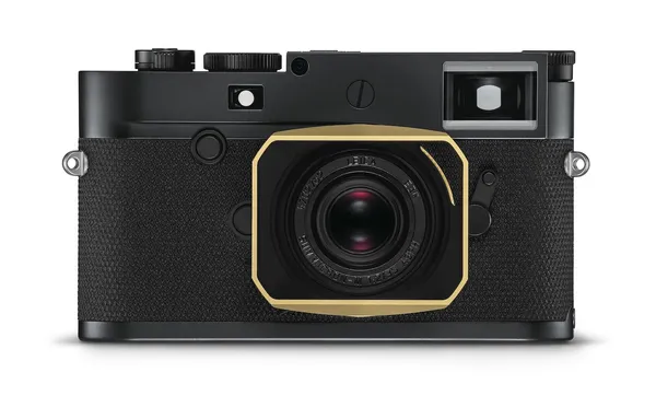 leica02.jpg