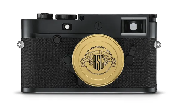leica01.jpg