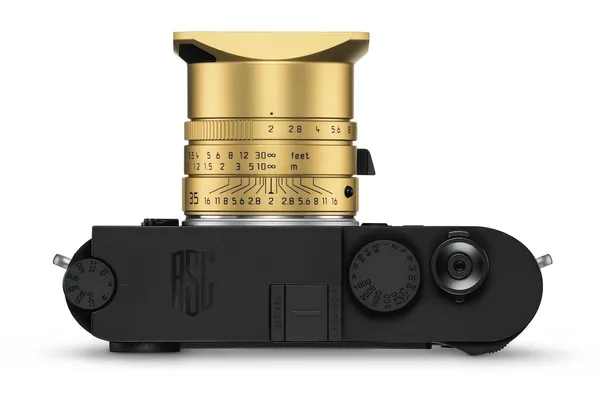 leica04.jpg