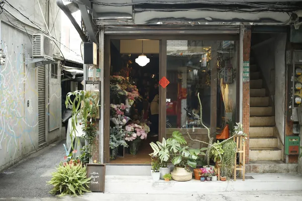 Everydaycafe 美天咖啡_2019-02-18_侯俊偉攝影_ (8).JPG