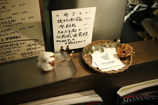 Everydaycafe 美天咖啡_2019-02-18_侯俊偉攝影_ (15).JPG