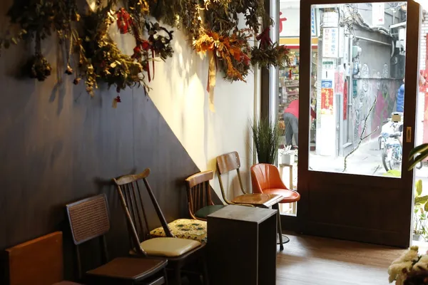 Everydaycafe 美天咖啡_2019-02-18_侯俊偉攝影_ (39).JPG