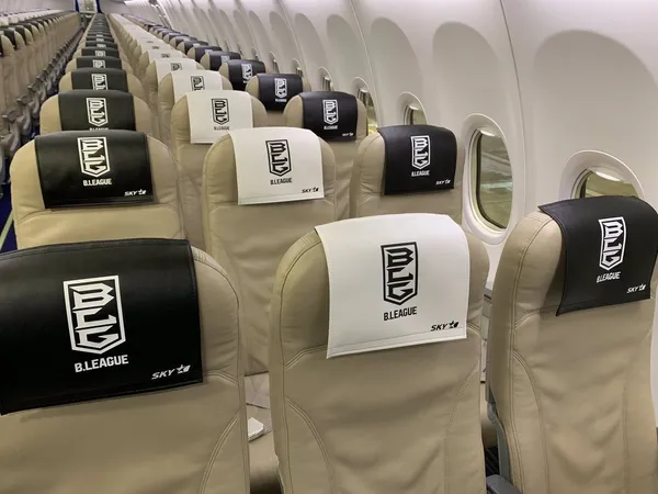 井上雄彥B聯賽彩繪班機05.jpg