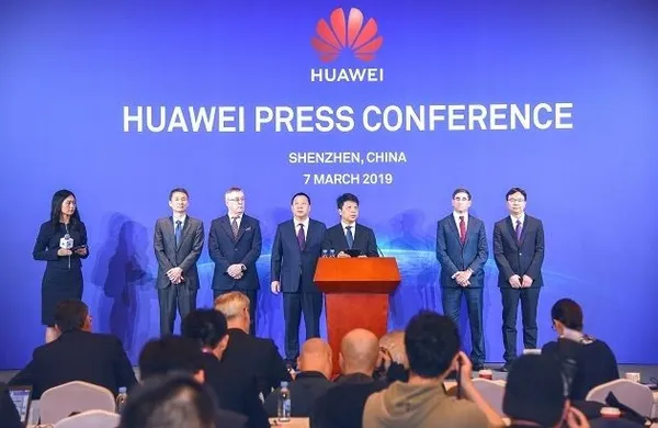 huawei sue america.JPG