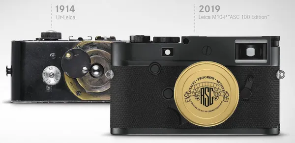 Leica-M10-P徠卡.jpg