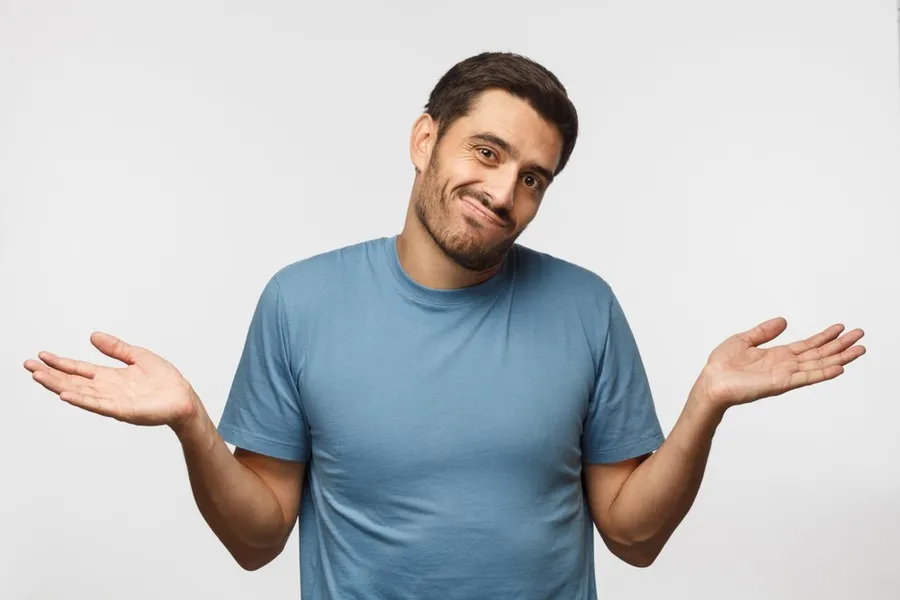 老闆說「I almost agree」別以為他真的同意你！這 7 句話都是反話|經理人