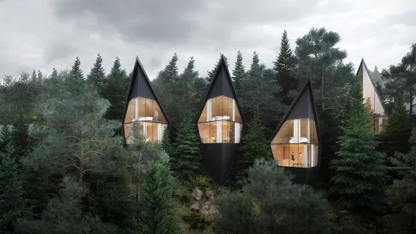 treehouse04.jpg