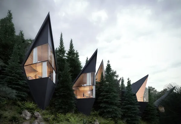 treehouse03.jpg