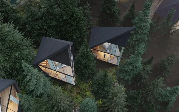 treehouse01.jpg