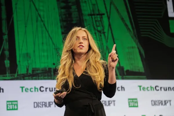 Katerina Schneider.jpg
