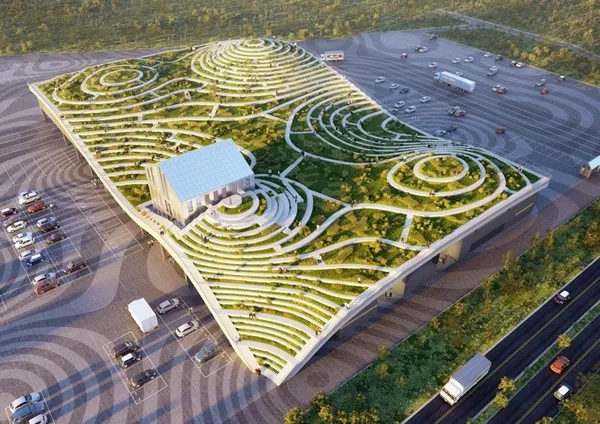 MVRDV.jpg