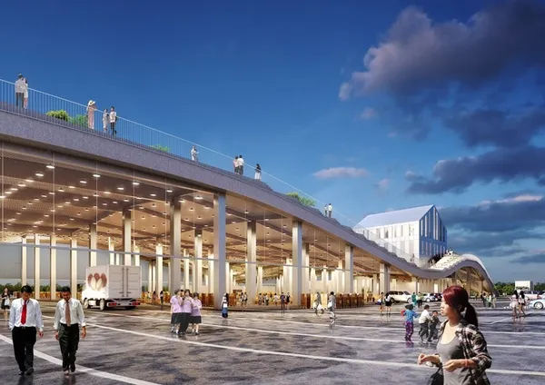 MVRDV1.jpg