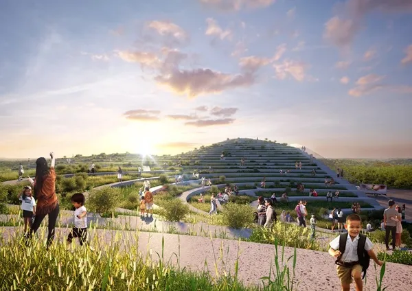 MVRDV2.jpg