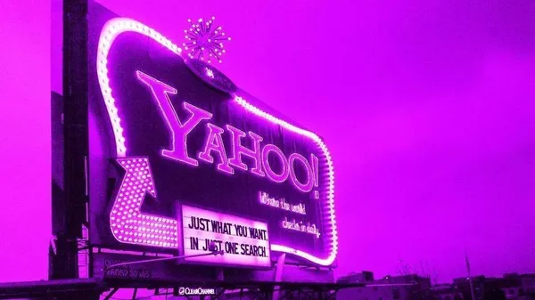 Yahoo logo.jpg