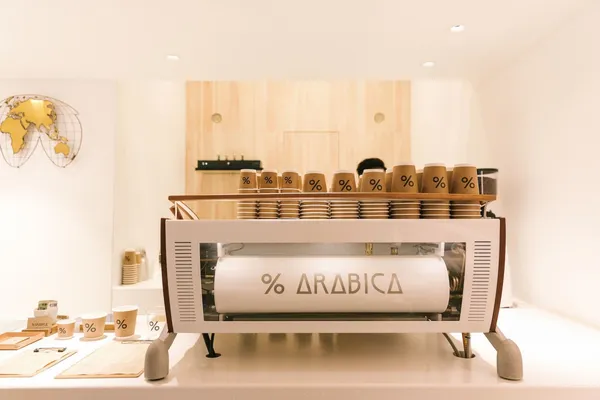 %ARABICA Hong Kong.jpg