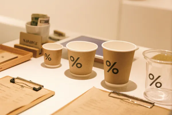 %ARABICA Hong Kong.jpg