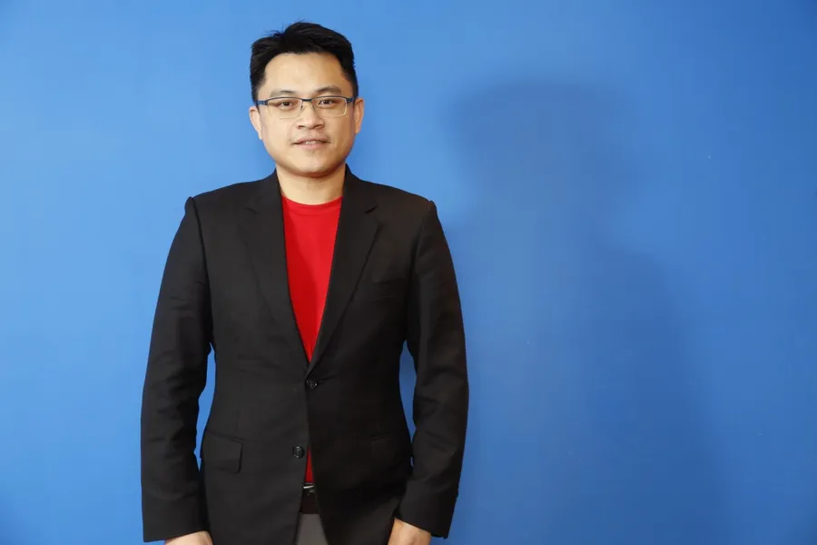 獲新一輪千萬投資！SaaS新創ECFIT以第三方倉儲、CRM系統，助新零售店商數位轉型