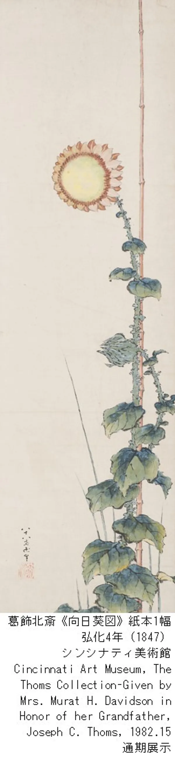 東京葛飾北齋展.jpg