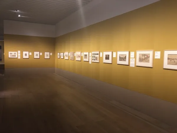 東京葛飾北齋展.jpg