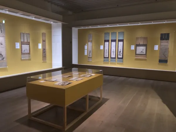 東京葛飾北齋展.jpg