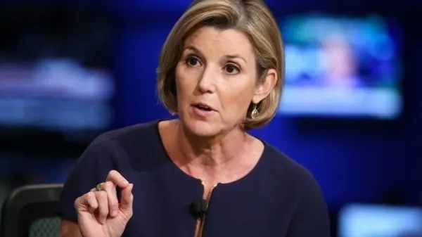 Sallie Krawcheck.jpg