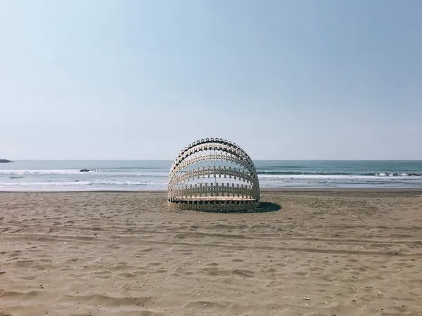 有用主張 粼光棲所 4.jpg