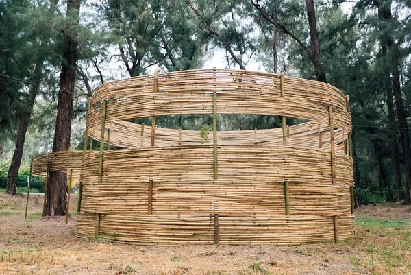 漁光島＿禹禹工作室 箍起來1.jpg