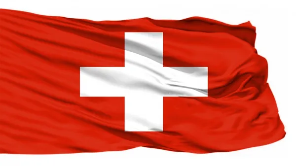 Switzerland