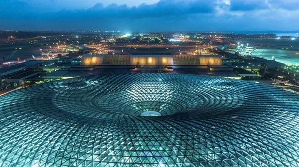 新加坡-星耀樟宜.jpg