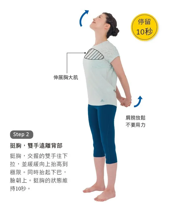 不靠藥物降血壓_伸展操_2.jpg
