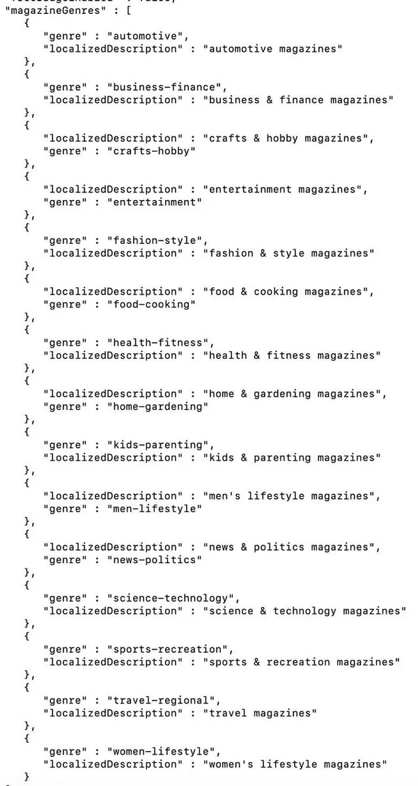 apple news.jpg