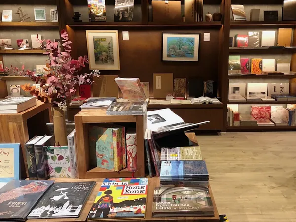 登臺酒店.JPG