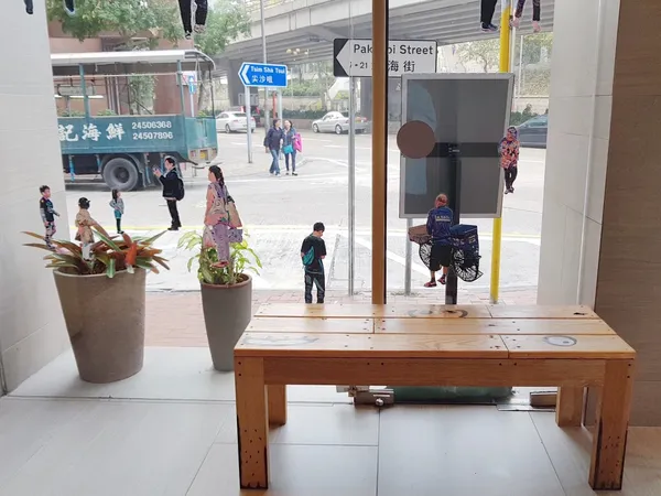 登臺酒店.JPG