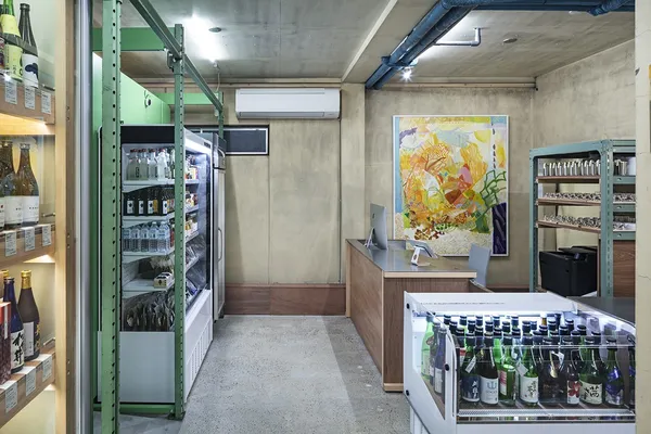 桑原商店13.jpg