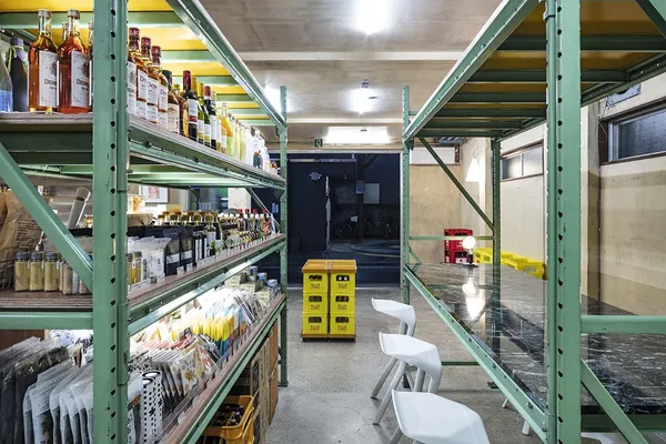 桑原商店17.jpg