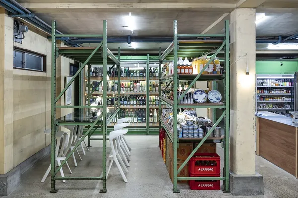 桑原商店11.jpg