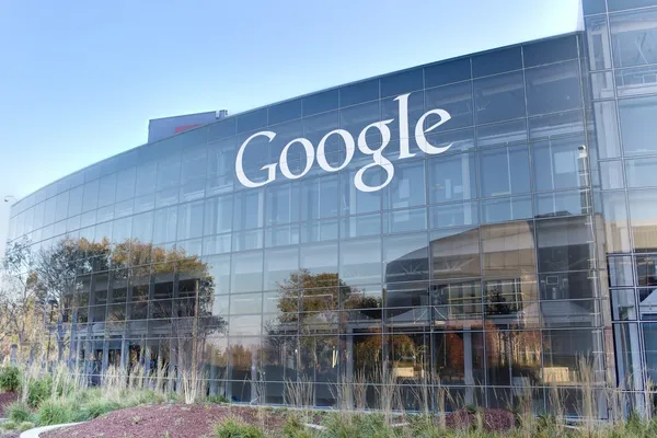 目標空泛、員工當然做不好！值得創業家參考的Google OKR管理法 