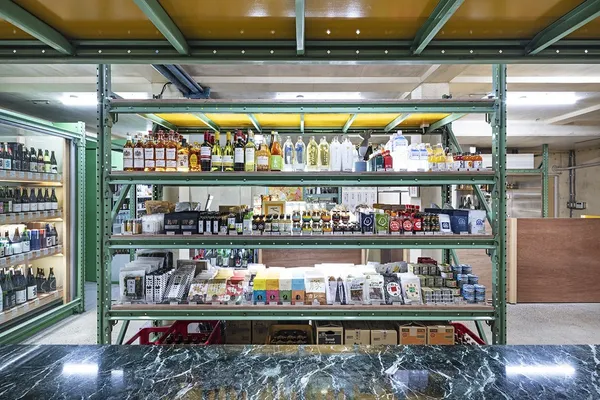 桑原商店10.jpg